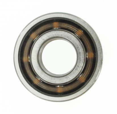 Image of Bearing from SKF. Part number: 3203 ATN9 VP